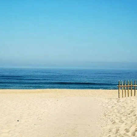 Plage 4 Personnes Classe 1 Etoile Διαμέρισμα *